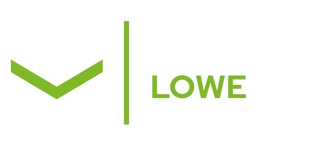 Gillespie Lowe - Estate Agents | Asset Managers | Letting Agents